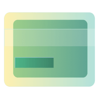 Modalități variate de efectuare a plăților pe Fort Valutrend prin card de credit PayPal și transfer bancar