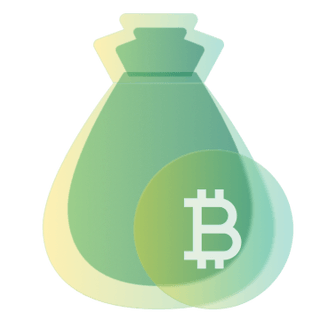 Depozite protejate pentru a vă finanța contul de tranzacționare crypto pe Fort Valutrend