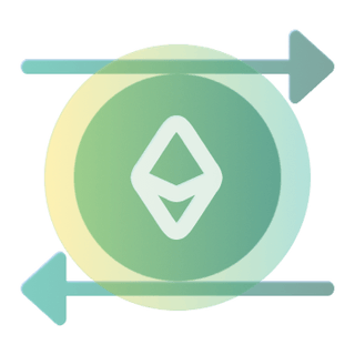 Dezvoltă-ți portofoliul de criptomonede tranzacționând pe Fort Valutrend